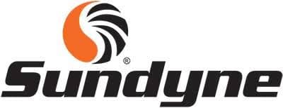 SUNDYNE